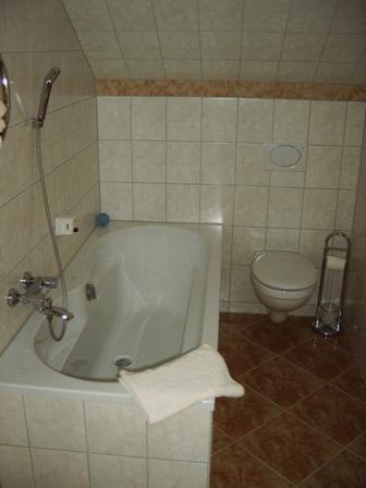 Gasthaus Ela Hotel Dahlewitz  Bilik gambar