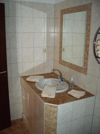 Gasthaus Ela Hotel Dahlewitz  Bilik gambar